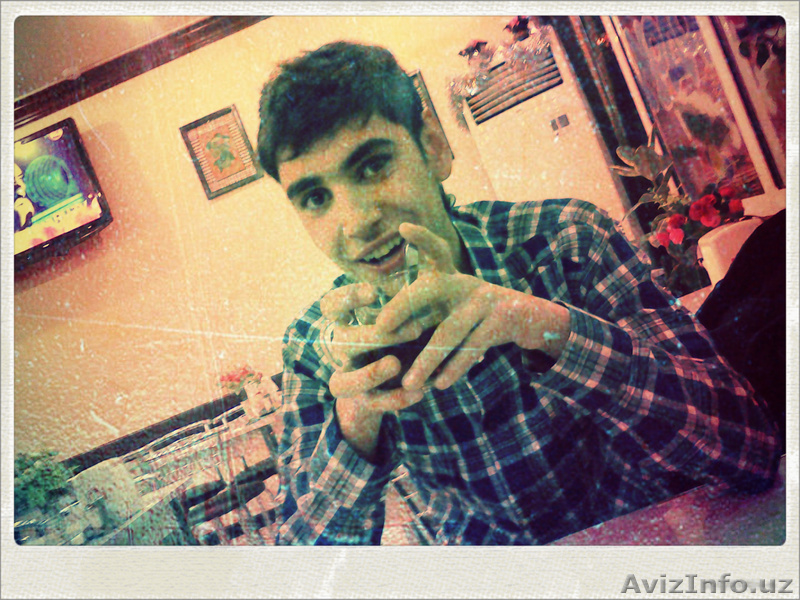 Патель сервер марленович tel.998944174746  - Изображение #1, Объявление #813736