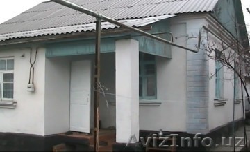 Срочно Саманый -1 Улица Самаркандский 17 дом - Изображение #1, Объявление #1505620