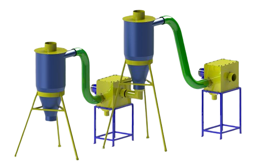 Quritish liniyalari buyurtma asosida - Изображение #1, Объявление #1687156