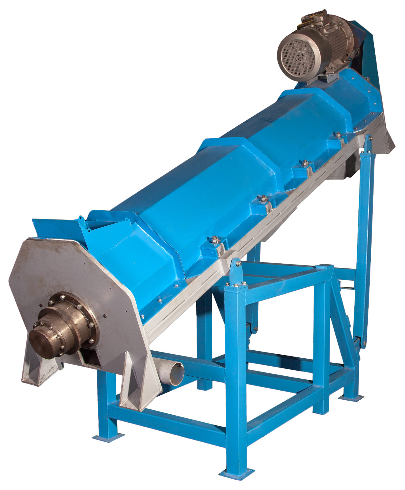 Polimer yuvish vannalari - Изображение #1, Объявление #1687154