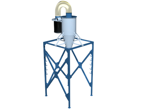 Siklonlar arzon narxlarda - Изображение #1, Объявление #1687159