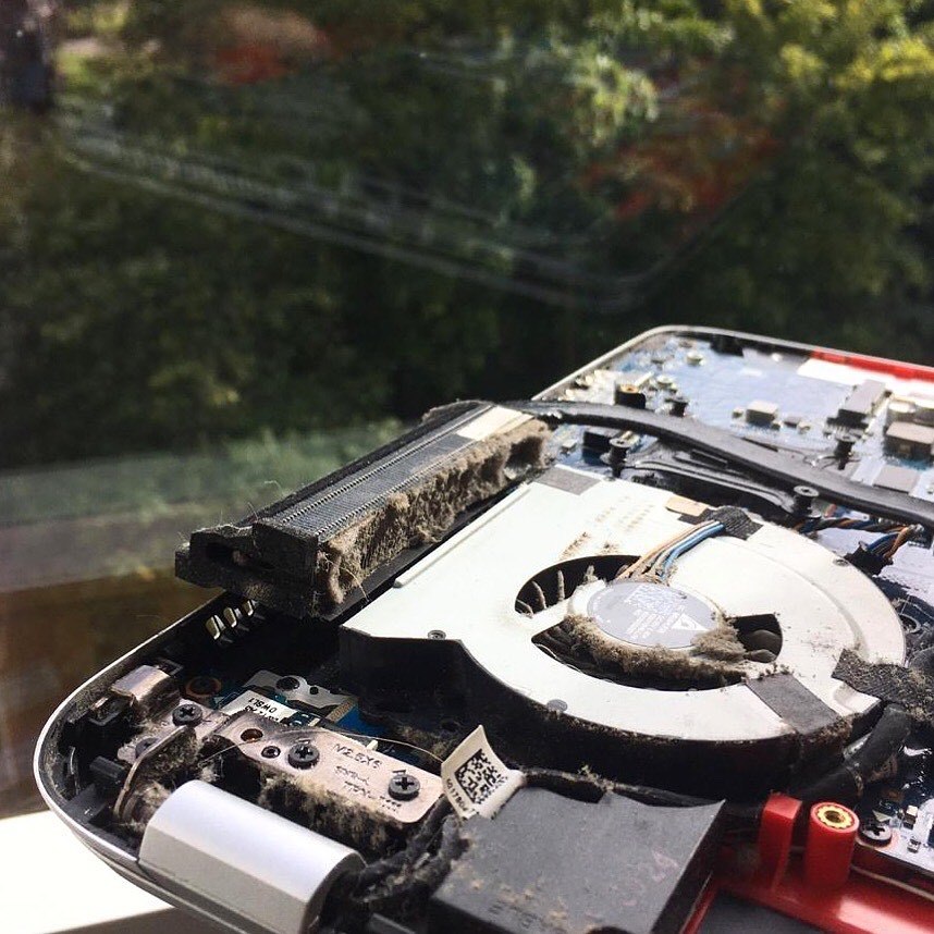 Выездной ремонт компьютеров , пк, ноутбуков. Выезд на дом или офис - Изображение #1, Объявление #1737964