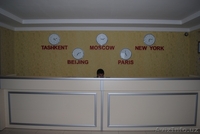 Гостиница Файз, Гостиницы Ангрена, гостиницы по трассе Ташкент-Ферганская Долина - Изображение #3, Объявление #568276