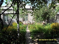 Продается дом в Ангрене - Изображение #2, Объявление #869610