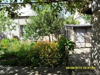 Продается дом в Ангрене - Изображение #3, Объявление #869610