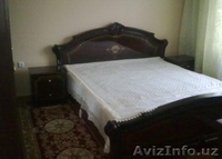 квартира в ангрене рядом с автостанцией - Изображение #1, Объявление #1109126