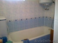 квартира в ангрене рядом с автостанцией - Изображение #2, Объявление #1109126