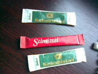 Оборудование для сахара рафинада - Изображение #2, Объявление #1298249