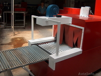 Оборудование для сахара рафинада - Изображение #1, Объявление #1298249