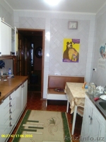 Продаётся 4-х комнатная квартира в 5/1а - Изображение #6, Объявление #1454360