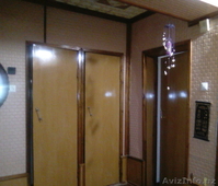 Продаётся 4-х комнатная квартира в 5/1а - Изображение #2, Объявление #1454360