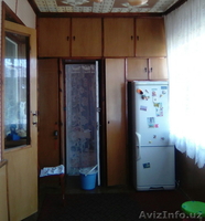 Продаётся 4-х комнатная квартира в 5/1а - Изображение #4, Объявление #1454360