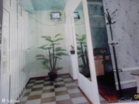 Продается Салон Красоты с хорошим ремонтом можно под Аптеку или магазин и Жилое - Изображение #2, Объявление #1517659