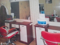Продается Салон Красоты с хорошим ремонтом можно под Аптеку или магазин и Жилое - Изображение #4, Объявление #1517659