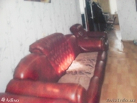 Продается Салон Красоты с хорошим ремонтом можно под Аптеку или магазин и Жилое - Изображение #5, Объявление #1517659