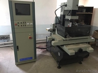 Форма оборудования  - Изображение #2, Объявление #1562441