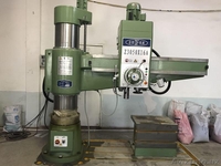 Форма оборудования  - Изображение #4, Объявление #1562441