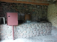 Земельный участок с постройками в горах - Изображение #5, Объявление #1617849