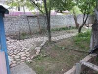 Земельный участок с постройками в горах - Изображение #3, Объявление #1617849