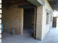 Земельный участок с постройками в горах - Изображение #9, Объявление #1617849