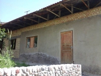 Земельный участок с постройками в горах - Изображение #4, Объявление #1617849