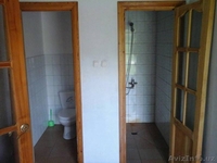 Земельный участок с постройками в горах - Изображение #6, Объявление #1617849