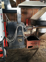 Изготавливаем оборудование по производству топливных брикетов - Изображение #4, Объявление #377966