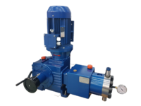 *****насосы дозировочные НД, ПТ, Т, НДР-2М - Изображение #1, Объявление #1679746