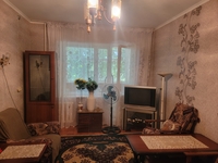 2-ух комнатная квартира на продажу квартал 2/2 Московская планировка - Изображение #1, Объявление #1737851