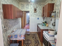 2-ух комнатная квартира на продажу квартал 2/2 Московская планировка - Изображение #8, Объявление #1737851