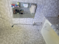 2-ух комнатная квартира на продажу квартал 2/2 Московская планировка - Изображение #9, Объявление #1737851