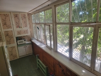 2-ух комнатная квартира на продажу квартал 2/2 Московская планировка - Изображение #10, Объявление #1737851