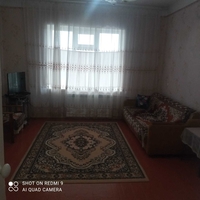 Продажа 3 комнатной квартиры в Ангрене - Изображение #1, Объявление #1744341