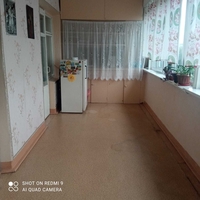 Продажа 3 комнатной квартиры в Ангрене - Изображение #3, Объявление #1744341