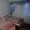 Гостиница Файз, Гостиницы Ангрена, гостиницы по трассе Ташкент-Ферганская Долина - Изображение #8, Объявление #568276