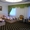 Гостиница Файз, Гостиницы Ангрена, гостиницы по трассе Ташкент-Ферганская Долина - Изображение #6, Объявление #568276