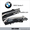 BMW 5 серии F10/F11/F18:520i/523i/525i/528i/530i/535i/550i ДХО DRL #828761