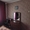 2-ух комнатная квартира на продажу квартал 2/2 Московская планировка - Изображение #4, Объявление #1737851