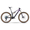 2023 BMC Fourstroke AMP LT LTD Mountain Bike | DreamBikeShop #1739128