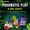 Build a Feature-Rich Online Casino Like Pragmatic Play – Instantly #1749504