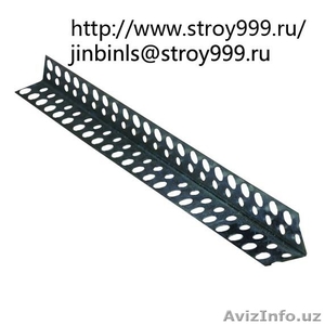 Внимание! Внимание!линия для производства профнастила из Китая