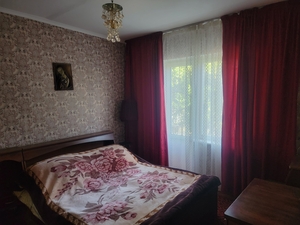 2-ух комнатная квартира на продажу квартал 2/2 Московская планировка - Изображение #3, Объявление #1737851