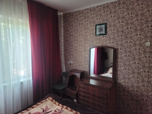 2-ух комнатная квартира на продажу квартал 2/2 Московская планировка - Изображение #4, Объявление #1737851