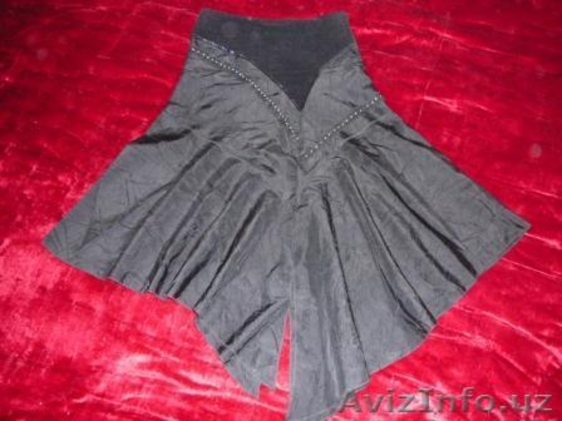 Продаются вещи - Изображение #1, Объявление #2743