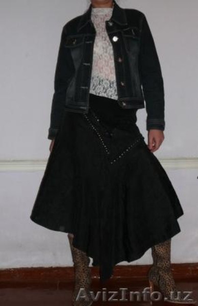 Продаются вещи - Изображение #2, Объявление #2743