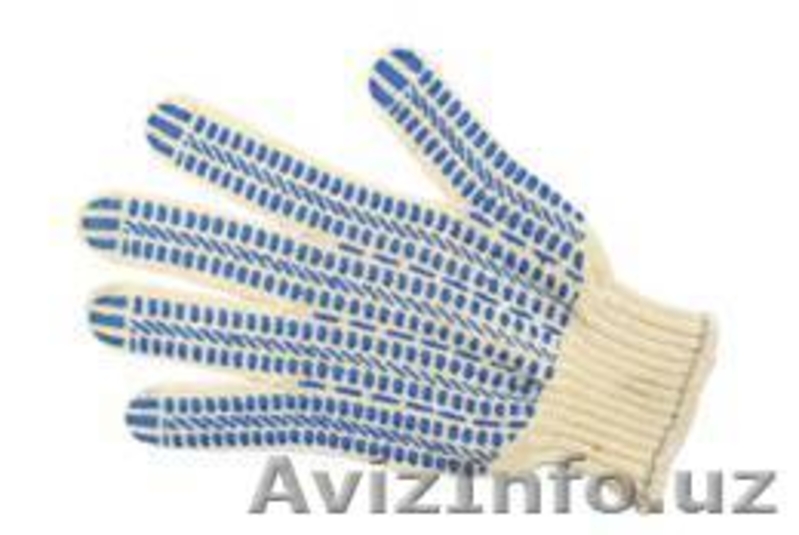 текстиль. спецодежда. ткани марля - Изображение #6, Объявление #667704