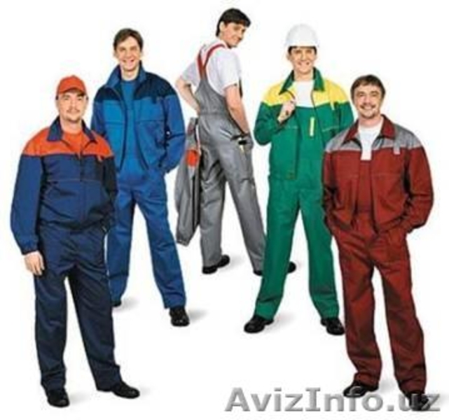 текстиль. спецодежда. ткани марля - Изображение #5, Объявление #667704