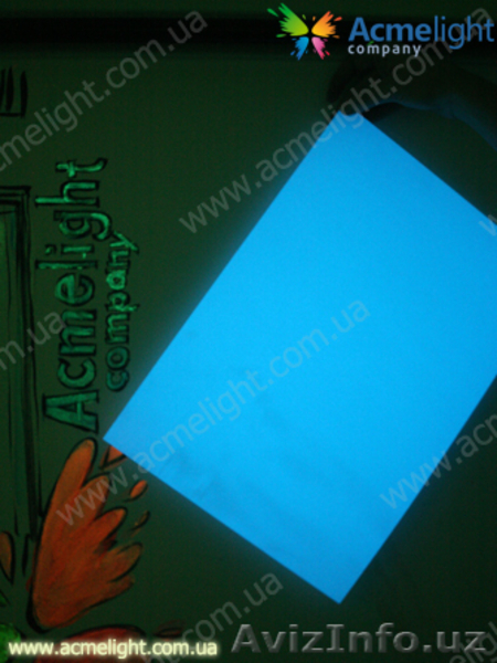 Представители в регионах г. Ангрен  - Изображение #3, Объявление #685613