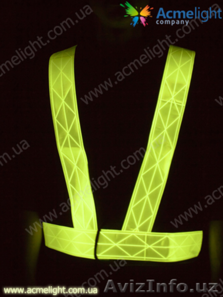 Представители в регионах г. Ангрен  - Изображение #1, Объявление #685613