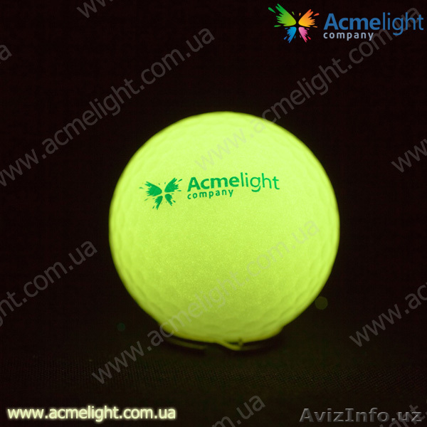 Представители в регионах г. Ангрен  - Изображение #2, Объявление #685613